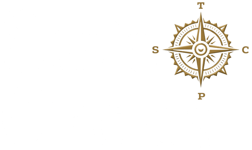 Stoic Circles