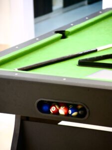 0972C49E-51DE-4C80-A503-EA3CFCC580E8