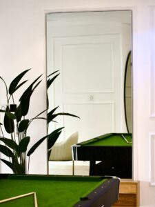 91842AF6-A1F9-431F-9B0F-FFBFF47D9749