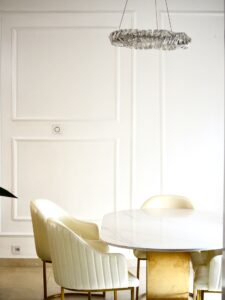 CA5CBE08-29E5-4B6E-B33A-81C2B1282300