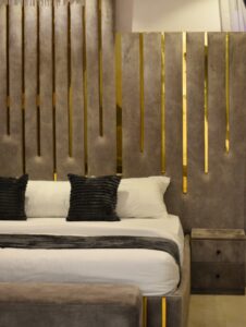 EB324BAC-6EEA-44AE-97A8-E10C79647F88