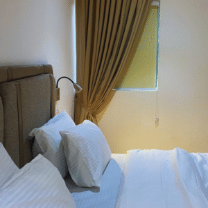 White and Black Modern Apartment For Rent Instagram Post.zip - 4