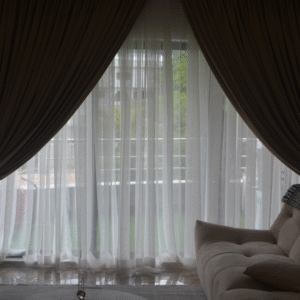 White and Black Modern Apartment For Rent Instagram Post.zip - 8